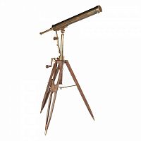 декор telescope andromeda в Нижнем Тагиле