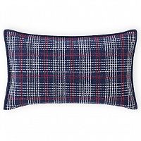 подушка lan indigo 60*35 от gan в Нижнем Тагиле