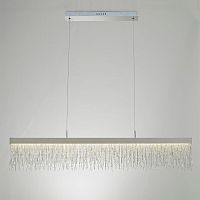 подвесной светодиодный светильник mantra cinna 6250 в Нижнем Тагиле