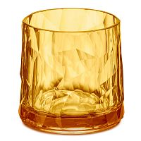 стакан superglas club no.2, 250 мл, жёлтый в Нижнем Тагиле