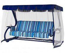 качели leset 903 sapphire premium в Нижнем Тагиле