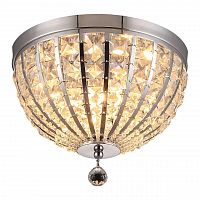 потолочный светильник toplight jennifer tl1163-4d в Нижнем Тагиле