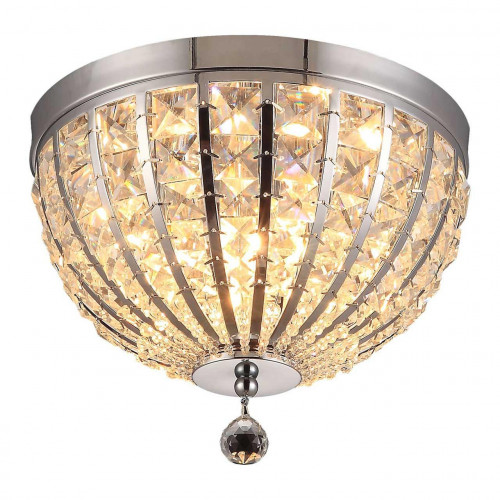 потолочный светильник toplight jennifer tl1163-4d в Нижнем Тагиле