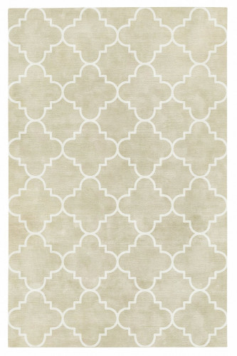ковер lattice cream 120x180 в Нижнем Тагиле