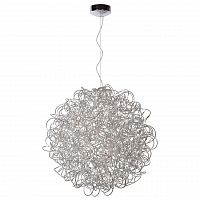 подвесной светодиодный светильник lucide galileo-led 31476/60/11 в Нижнем Тагиле