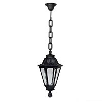 уличный подвесной светильник fumagalli sichem/rut e26.120.000.axf1r в Нижнем Тагиле