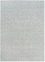ковер tress серый 160*230 в Нижнем Тагиле