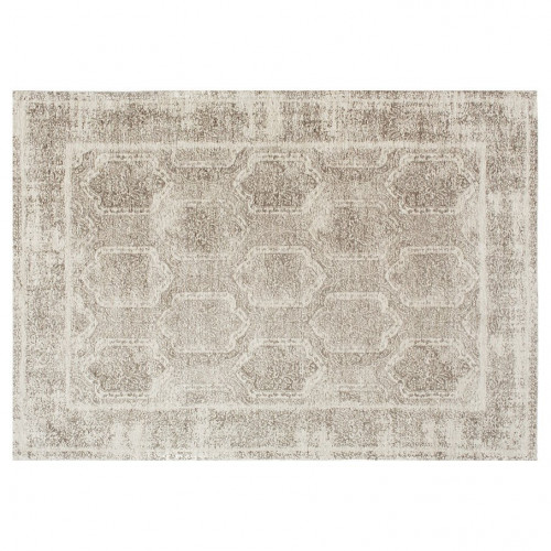 ковер nepal marcipan 160x230 в Нижнем Тагиле