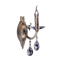 бра osgona stregaro 694611 в Нижнем Тагиле