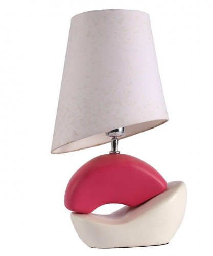 настольная лампа st luce tabella sl989.604.01 в Нижнем Тагиле