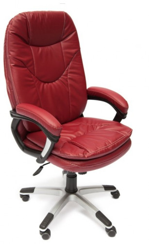 компьютерное кресло tetchair комфорт в Нижнем Тагиле