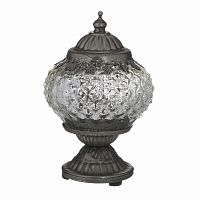 фонарь с led silver в Нижнем Тагиле