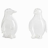 набор для специй penguin в Нижнем Тагиле