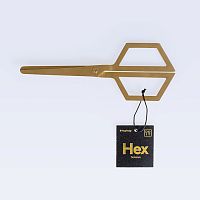 ножницы hex в Нижнем Тагиле