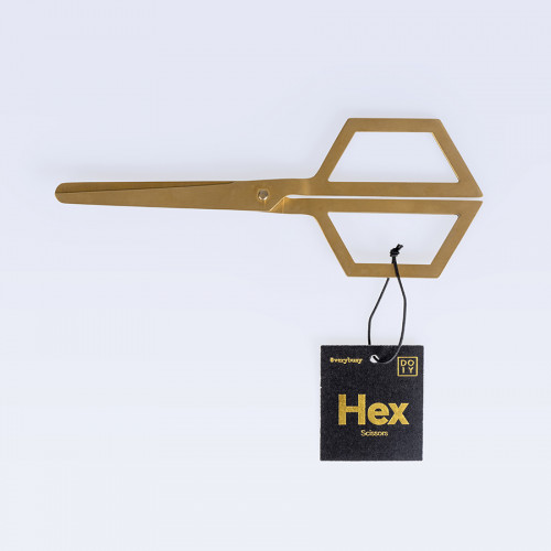 ножницы hex в Нижнем Тагиле