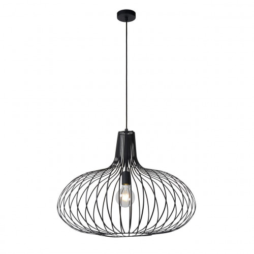 подвесной светильник lucide manuela 78374/65/30 в Нижнем Тагиле