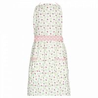 детский фартук lily petit white в Нижнем Тагиле