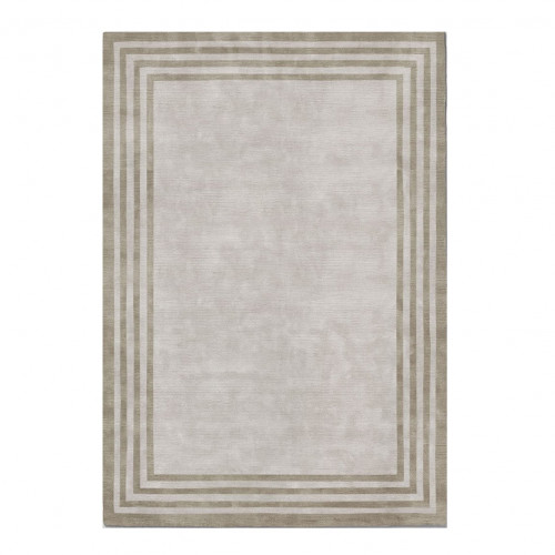 ковер dazzle bej 150x220 серо-бежевый в Нижнем Тагиле