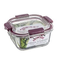 контейнер для хранения fresh 0,75 л в Нижнем Тагиле