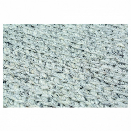 ковер suelo мрамор 160*230 в Нижнем Тагиле