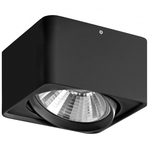 потолочный светильник lightstar monocco 212617 в Нижнем Тагиле