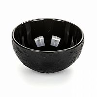 пиала lunar bowl s от seletti в Нижнем Тагиле