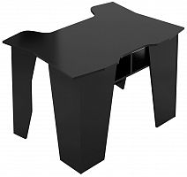 игровой стол mfmaster страйкер-1 в Нижнем Тагиле