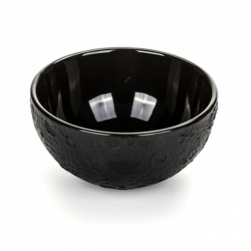 пиала lunar bowl s от seletti в Нижнем Тагиле