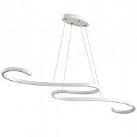 подвесной светодиодный светильник lumion aaron 3697/44l в Нижнем Тагиле