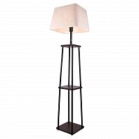 торшер lussole wrangell grlsp-0523 в Нижнем Тагиле