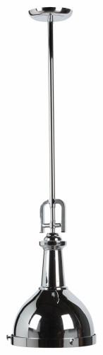 подвесной светильник rutherford light pendant в Нижнем Тагиле