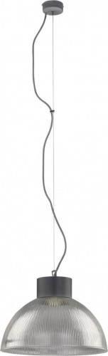 подвесной светильник nowodvorski factory 6928 в Нижнем Тагиле