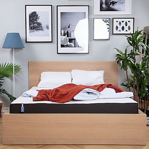 матрас blue sleep сoncept 140x200 в Нижнем Тагиле