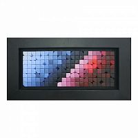декор night rainbow в Нижнем Тагиле