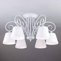 потолочная люстра bogates severina 303/6 в Нижнем Тагиле