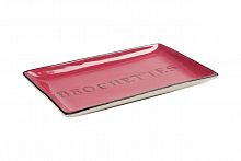 декоративное блюдо brochettes pink в Нижнем Тагиле