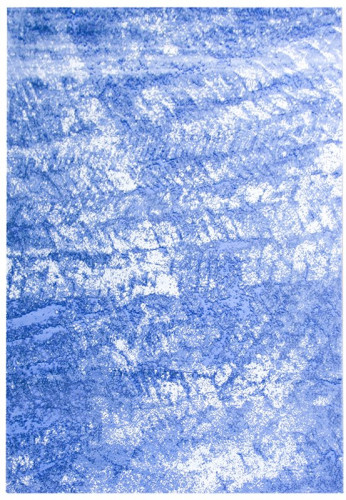 ковер bien 8717b 80*150 в Нижнем Тагиле