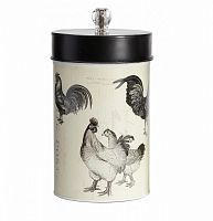 емкость для хранения roosters large в Нижнем Тагиле