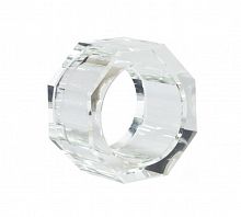 кольцо для салфеток jewel в Нижнем Тагиле