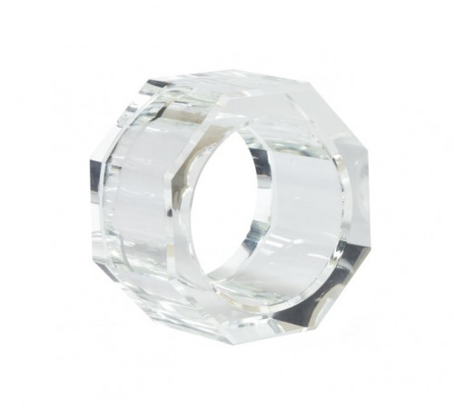 кольцо для салфеток jewel в Нижнем Тагиле