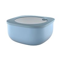 контейнер для хранения store&more 1,9 л голубой в Нижнем Тагиле