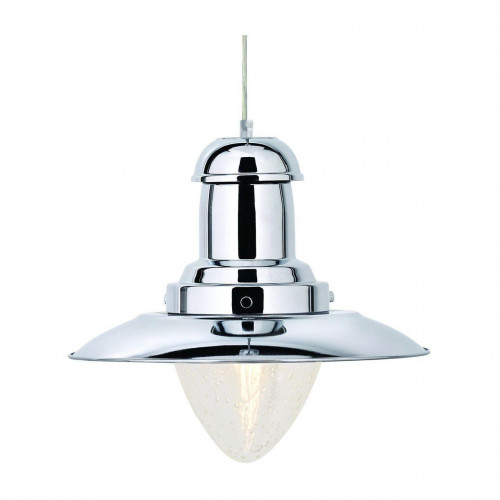 подвесной светильник arte lamp a5530sp-1cc в Нижнем Тагиле