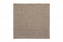ковер waan light taupe 240x240 от gan в Нижнем Тагиле