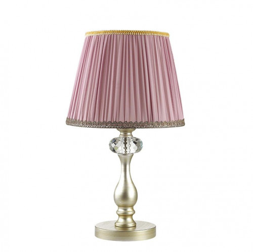 настольная лампа odeon light gaellori 3393/1t в Нижнем Тагиле