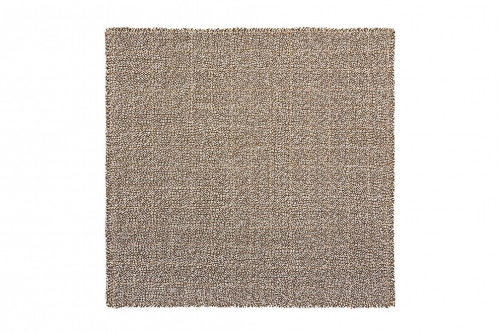 ковер waan light taupe 240x240 от gan в Нижнем Тагиле