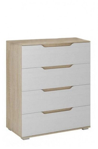 комод mfmaster нейт-14 в Нижнем Тагиле