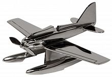 модель самолета / 46131 (aeorplane) в Нижнем Тагиле
