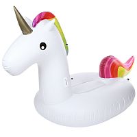 надувной круг unicorn в Нижнем Тагиле