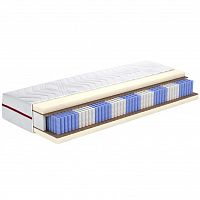 матрас адонис 2.15 90x200 в Нижнем Тагиле