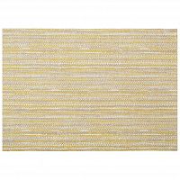 ковер rain strow 160x230 в Нижнем Тагиле